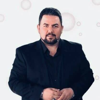 Nacizane Şair