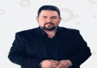  Nacizane Şair