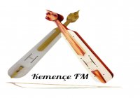  Kemençe