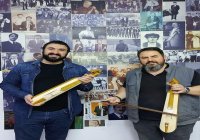  Yunus Emre Kurt ve