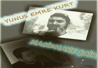  Yunus Emre Kurt ve