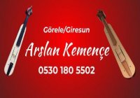  Kemençe